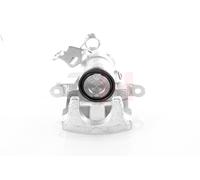 Bremssattel hinten links GH für Ford Galaxy 96-06, Vw Sharan 96-, Seat Alhambra