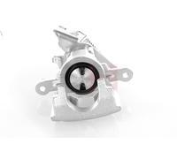 Bremssattel hinten links GH für Ford Mondeo Kombi Iii 2005.06-, Sedan/Hatchback