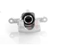Bremssattel hinten links GH für Hyundai Tucson 04-10, Kia Sportage 04-10 [34mm]