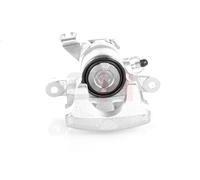 Bremssattel hinten links GH für Mitsubishi Carisma 99-, Gdi 97-, Space Star 98-,