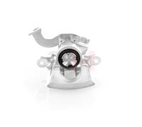 Bremssattel hinten links GH für Toyota Auris 06-15, Corolla 06-15 [36mm]