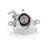 Bremssattel hinten links GH für Vw Golf Ii/Iii, Passat 88-97, Vento 92-97, Corra