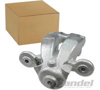 BREMSSATTEL HINTEN LINKS passend für BMW 1er E81 E87 3er E90 E91 E92