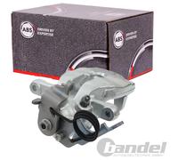 BREMSSATTEL HINTEN LINKS passend für FORD GALAXY S-MAX KUGA 1 MONDEO 4