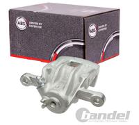 Bremssattel ABZ726131 A.B.S.