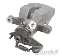 A.B.S. 528871 Bremssattel