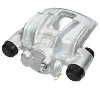 ABS All Brake Systems Bremssattel 740042 hinten links/rechts passend für FIAT SUZUKI