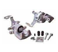 Bremssattel hinten rechts Ø 36 mm HELLA passend für u.a. TOYOTA AURIS