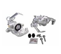 HELLA 8AN 355 799-861 BREMSSATTEL