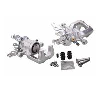 HELLA 8AN 355 799-101 BREMSSATTEL