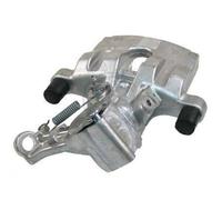 Bremssattel A.B.S. 430282