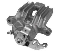 A.B.S. Bremssattel hinten rechts für Bremsscheibendicke 9mm 41mm SKODA VW SEAT VAG 522202