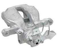 BREMSSATTEL HINTEN RECHTS ABS 522742 FÜR CITROËN PASSEND FÜR FIAT PEUGEOT