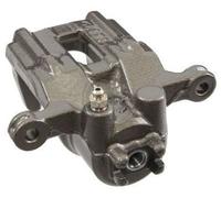 A.B.S. Bremssattel 721092