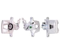 ELSTOCK 87-0715 Bremssattel für FORD