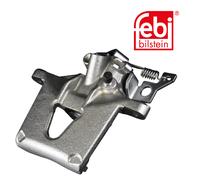 Bremssattel hinten rechts Bremssystem für Ford Mondeo III Turnier 2.0