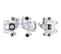Bremssattel hinten rechts Bremssystem für Renault Master FV 2.3 dCi 125 FWD