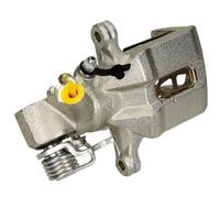 Maxgear | Bremssattel | 82-0352