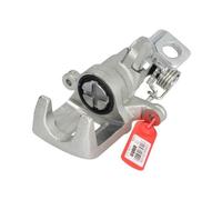 Bremssattel hinten rechts Bremssystem NISSIN für Honda Civic VII Hatchback