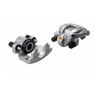 HELLA Bremssattel 8AN 355 785-061 – passend für Volvo S60/S70/S80/V70/XC70