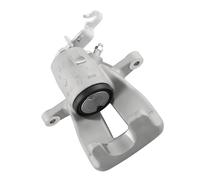 BREMSSATTEL HINTEN RECHTS FOR AUDI A3 8P Seat Altea 5P 1K0615424C 1K0615424M