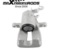 Bremssattel Hinten Rechts For Audi A3 8P VW Golf 5 1K 6 5K Jetta SeatSkoda Ø41mm