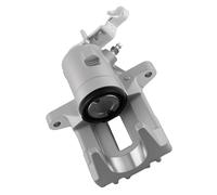 Bremssattel hinten rechts for VW Golf 5 6 Beetle Scirocco Skoda Yeti Audi A3