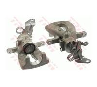 Bremssattel hinten rechts für Alfa Romeo 159 939 Brera Spider id22368