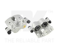 Bremssattel hinten rechts für Iveco Daily 3 23966745