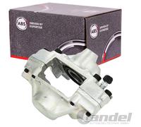 Bremssattel Hinterachse rechts ABS 428562