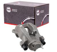 Bremssattel hinten links rechts ABS 422782 für MERCEDES