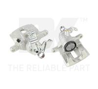Bremssattel hinten rechts für Nissan NV300 X82 Primastar X83 24194851