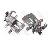 Bremssattel hinten rechts für Opel Meriva A X03 23992666