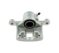 Bremssattel hinten rechts für Opel Vectra 03- Signum 03- Frontera 93-