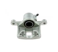 BREMSSATTEL HINTEN RECHTS FÜR OPEL VECTRA 03- SIGNUM 03- FRONTERA 93- NEU