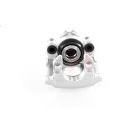 Bremssattel hinten rechts GH für BMW X3 03-10, BMW 3 E46 330D,330I 98-05 [42mm]