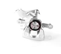 Bremssattel hinten rechts GH für Hyundai Accent Iv (Rb) 1.4/1.6, Solaris Iv 1.4/