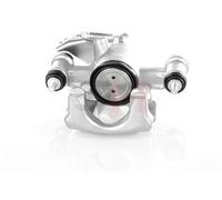 Bremssattel hinten rechts GH für Opel Movano Fwd 10-, Renault Master Iii Fwd 10-