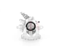 Bremssattel hinten rechts GH für Vw Caddy Iii 04.04-08.10 /System TRW/ [38mm]