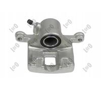 Bremssattel HINTEN RECHTS OPEL FRONTERA A B MONTEREY A B ISUZU TROOPER
