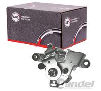 A.B.S. Bremssattel 529722