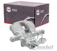 BREMSSATTEL HINTEN RECHTS passend für FIAT SCUDO PEUGEOT EXPERT CITROEN JUMPY