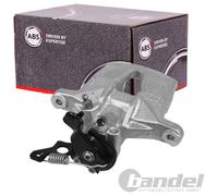 Bremssattel ABZ630062 A.B.S.