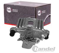 Bremssattel hinten rechts ABS 430322 für MINI