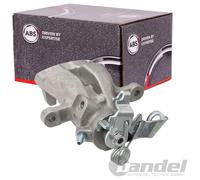 Bremssattel 529462
