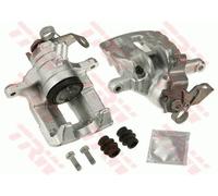 BREMSSATTEL HINTEN RECHTS TRW BHT265 FÜR OPEL RENAULT