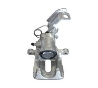 Bremssattel hinten rechts WRC 7373171 HONDA Accord VI VII