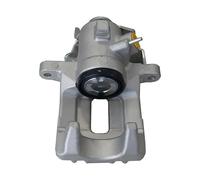 Bremssattel hinten rechts WRC 7375121 AUDI A6, ALLROAD, VW PASSAT B5