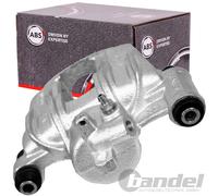Bremssattel 630092