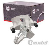 Bremssattel A.B.S. 421112
